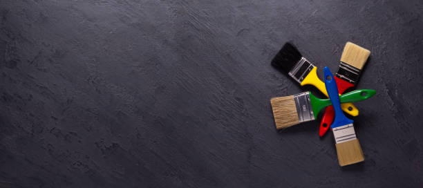  , LA Mold Removal Pros