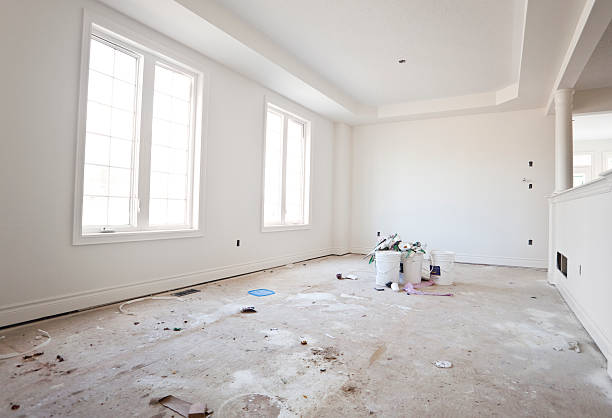 Best Dehumidification Services  in , LA