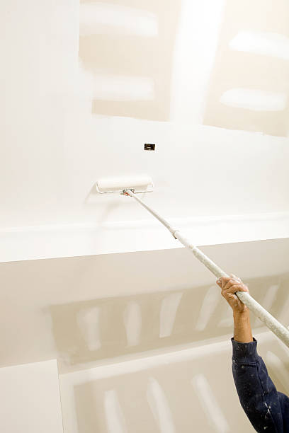 Best Forensic Mold Investigation  in , LA