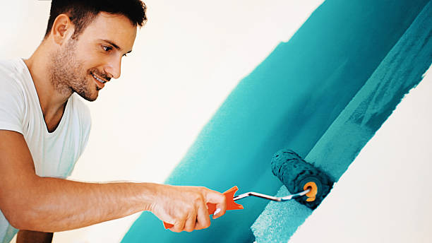 Best Black Mold Removal  in , LA