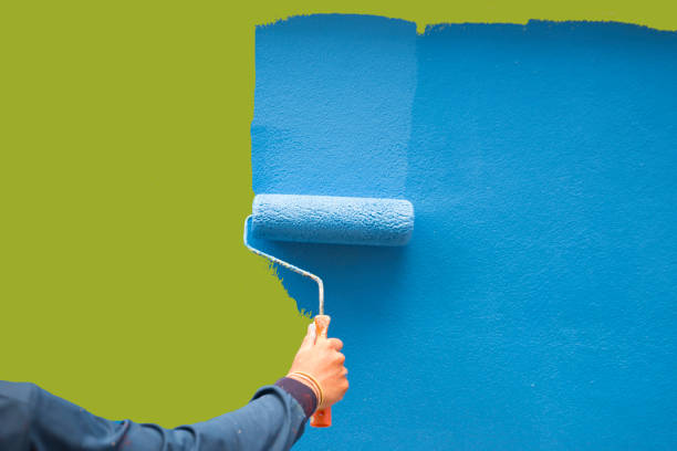 Best Biohazard Mold Removal  in , LA